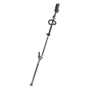 EGO Commercial Hedge Trimmers - HTX5300-PA